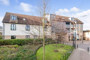 Photo 22- click for photo gallery